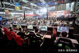 葡萄牙世界杯新剧本开启 小组赛全是新对手 C罗有望打破对南美0球