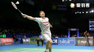 中国三级联赛场均观众人数排名：大连超5.8万人第1，昆明垫底