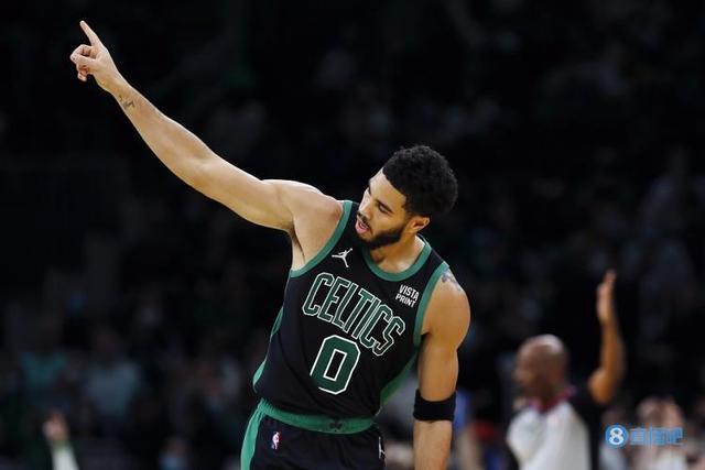 辽宁男篮CBA杯赛遭江苏大爆冷引热议！球迷不满外援刷爆官媒评论区