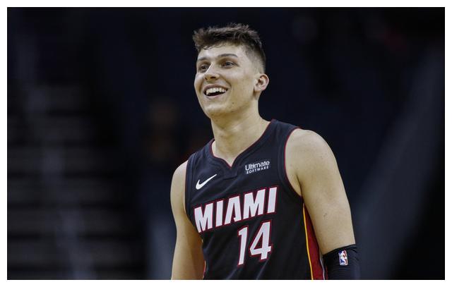 上海申花网红基力安姆巴佩在个人社交称：如果明天申...