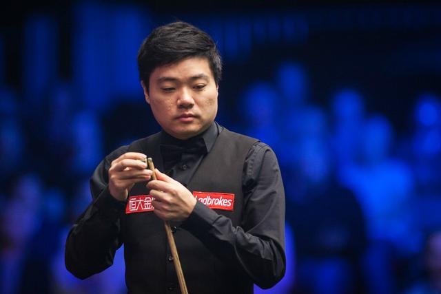 久保建英：若想世界杯夺冠实力是关键，但运气和势头也很重要