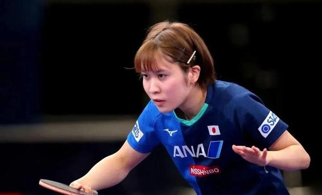 哈兰德本赛季出战20场中18场破门进32球，仅维拉、热刺对其零封