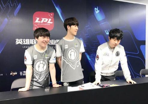 东契奇&詹姆斯半场合砍36分，无奈湖人丢70分落后12分