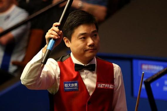 4场狂轰137分！哈登三节31分无奈打卡 快船13人轮换11人得分个位数