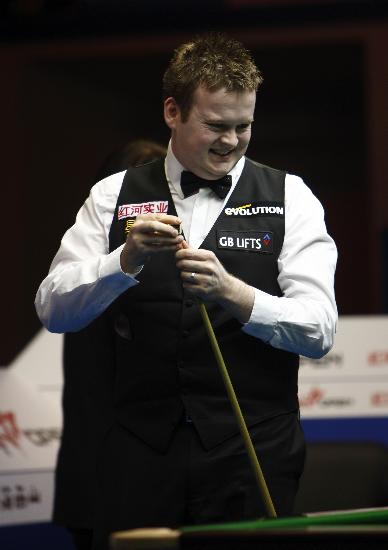 广州84-73辽宁！徐昕全场集锦，关键时刻天神下凡杀死比赛