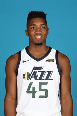 北青：邵佳一已成国足新帅主要候选人之一