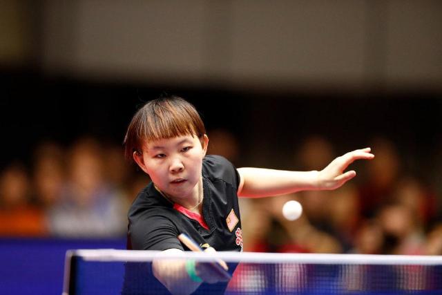 篮球湖人官方公布球员赛季表现报告