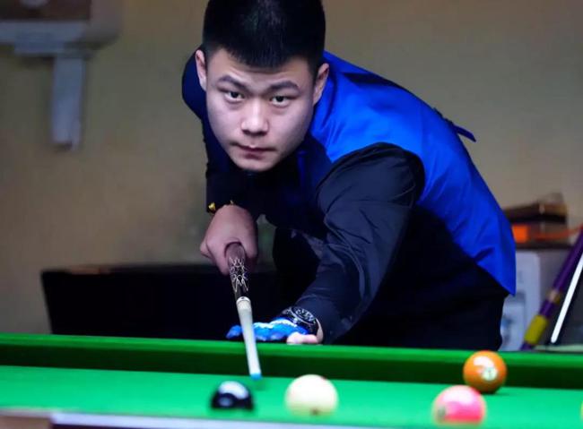 莱昂纳多：我知道本轮比赛特别重要，因此坚持带伤出场