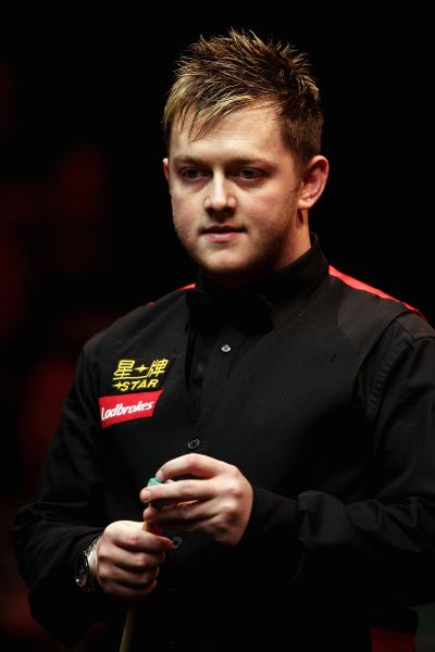 奇异果体育官网