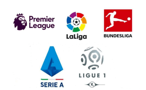 随后与巴黎 随后与巴黎