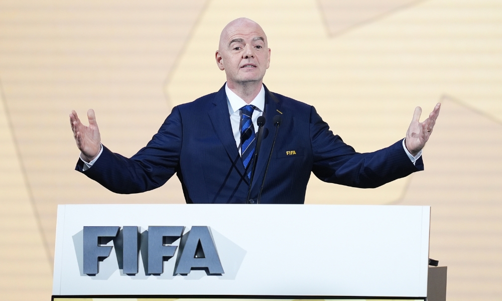 人心的全壘 人心的全壘