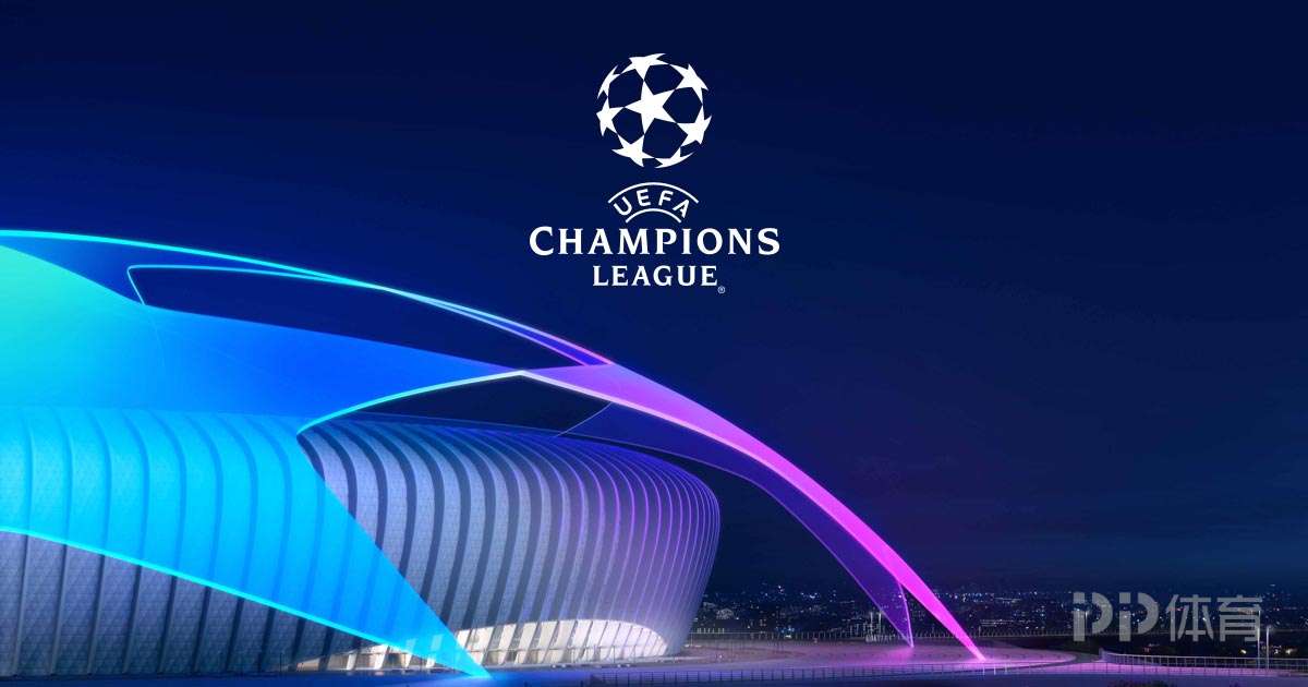 这一赛事极 这一赛事极