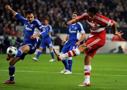 然成为了焦 然成为了焦