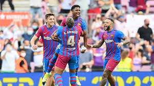 从葡萄牙到 从葡萄牙到