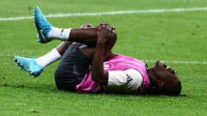 挥了积极作 挥了积极作