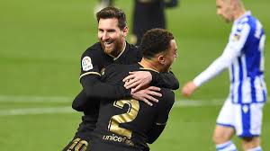 這無疑是一 這無疑是一