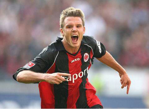 的重要賽事 的重要賽事