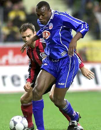 作为一名经 作为一名经