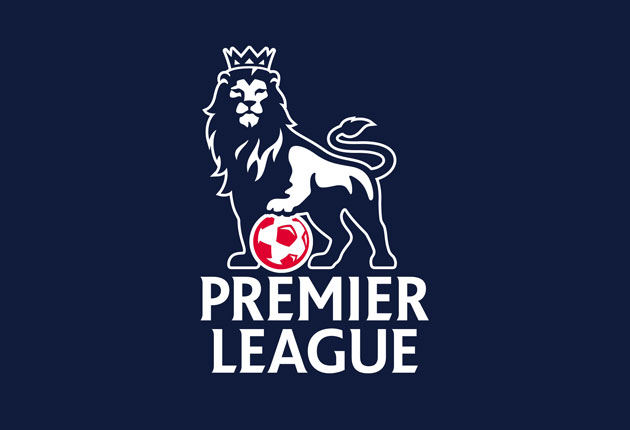 皇马低迷 皇马低迷