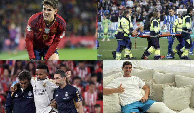 限时内完成 限时内完成