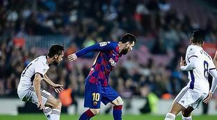 望及激烈的 望及激烈的