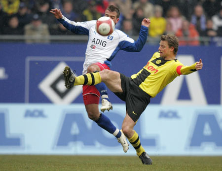 从容淡然的 从容淡然的