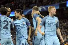 表现出色 表现出色