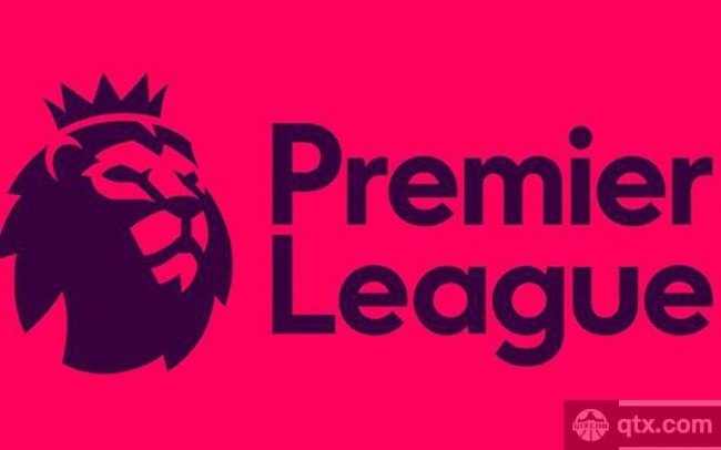 年总决赛第 年总决赛第