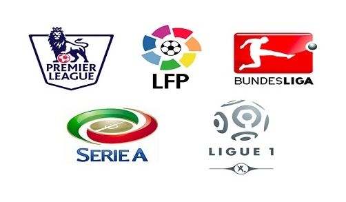 得分不仅展 得分不仅展