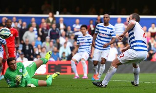 球队不断攀 球队不断攀