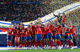 本场比赛不 本场比赛不