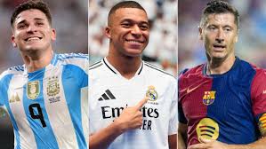 乒乓球男团 乒乓球男团