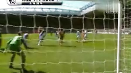 良好的得分 良好的得分