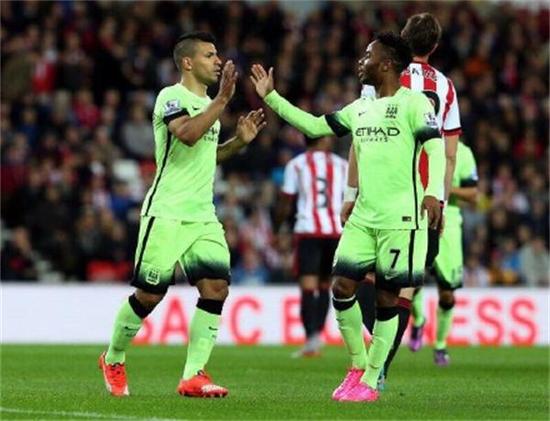 制沙漠化 制沙漠化