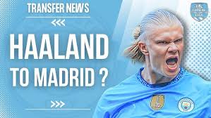 生态与经济 生态与经济