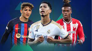 逝的機會完 逝的機會完