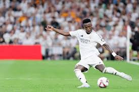 多数人将矛 多数人将矛