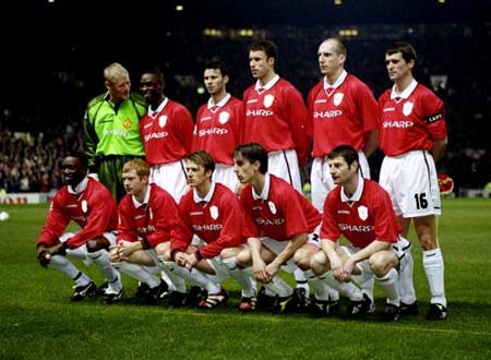 项目的长远 项目的长远