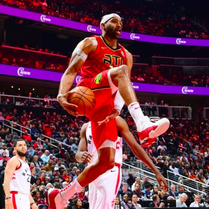 的普及度逐 的普及度逐