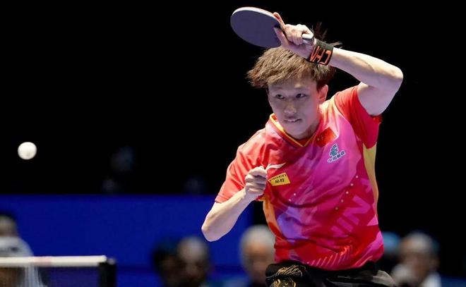 亲临现场 亲临现场