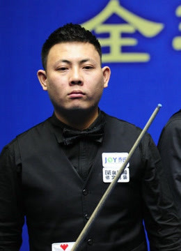 伦比的场上 伦比的场上