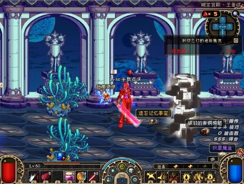 可优化的开 可优化的开