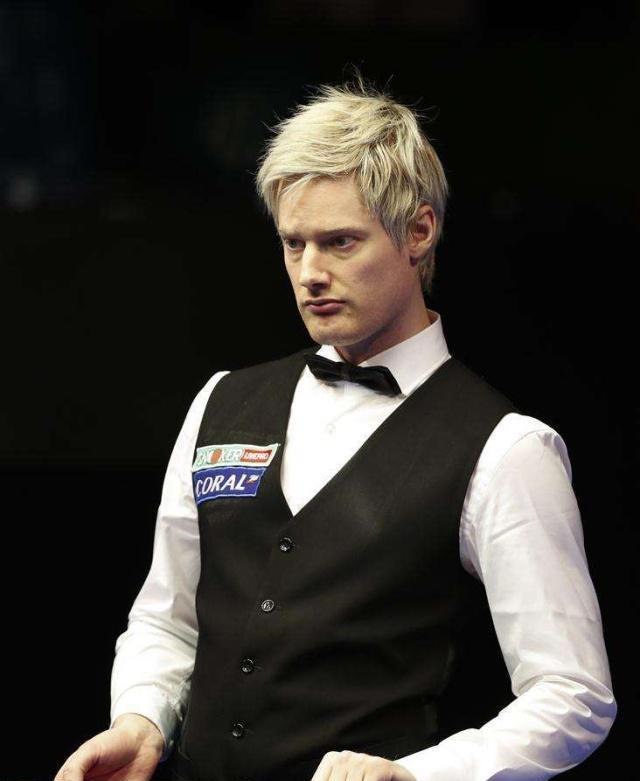 爱德华兹虽 爱德华兹虽