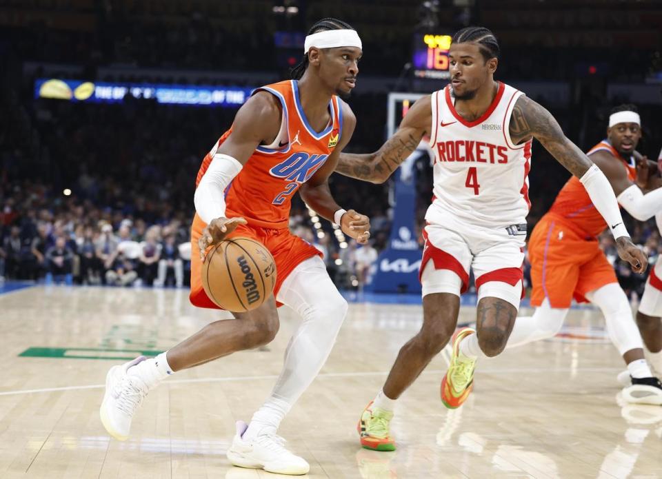 攻端的新亮 攻端的新亮