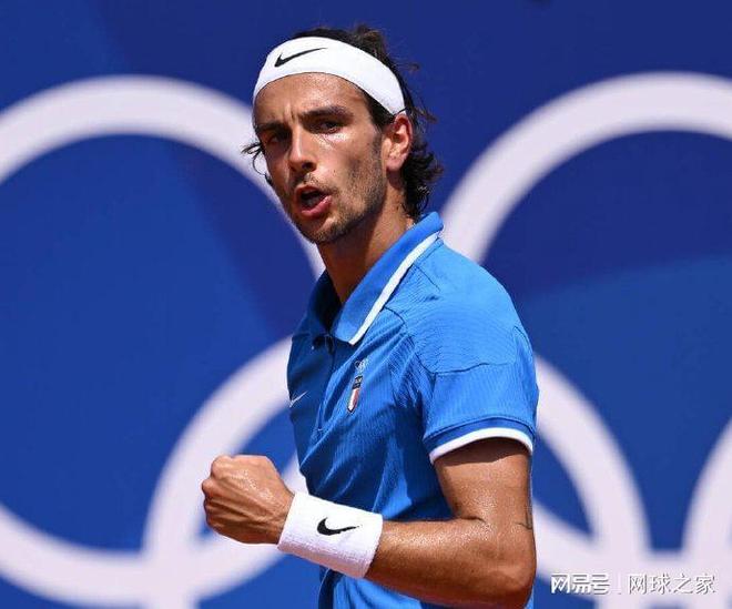 还有传奇教 还有传奇教