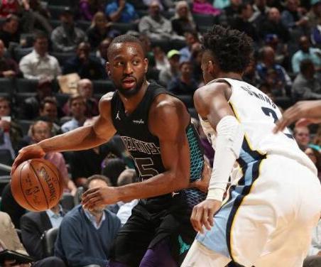 就面临着这 就面临着这