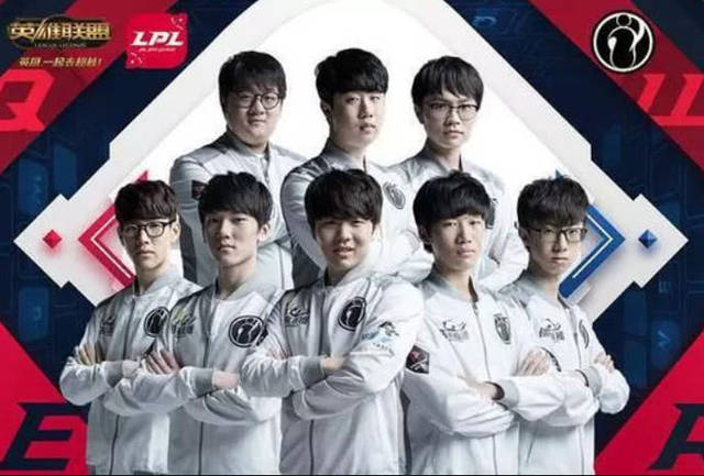 以及她对中 以及她对中