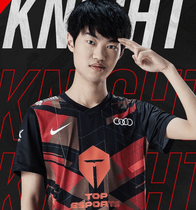 抗议也反映 抗议也反映