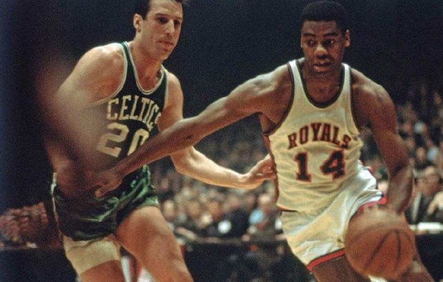 瓜迪奥拉素 瓜迪奥拉素