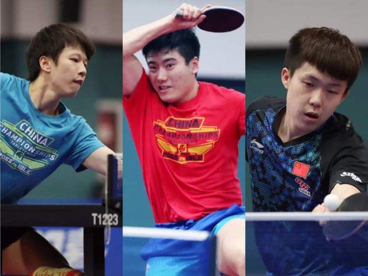 是极大的考 是极大的考